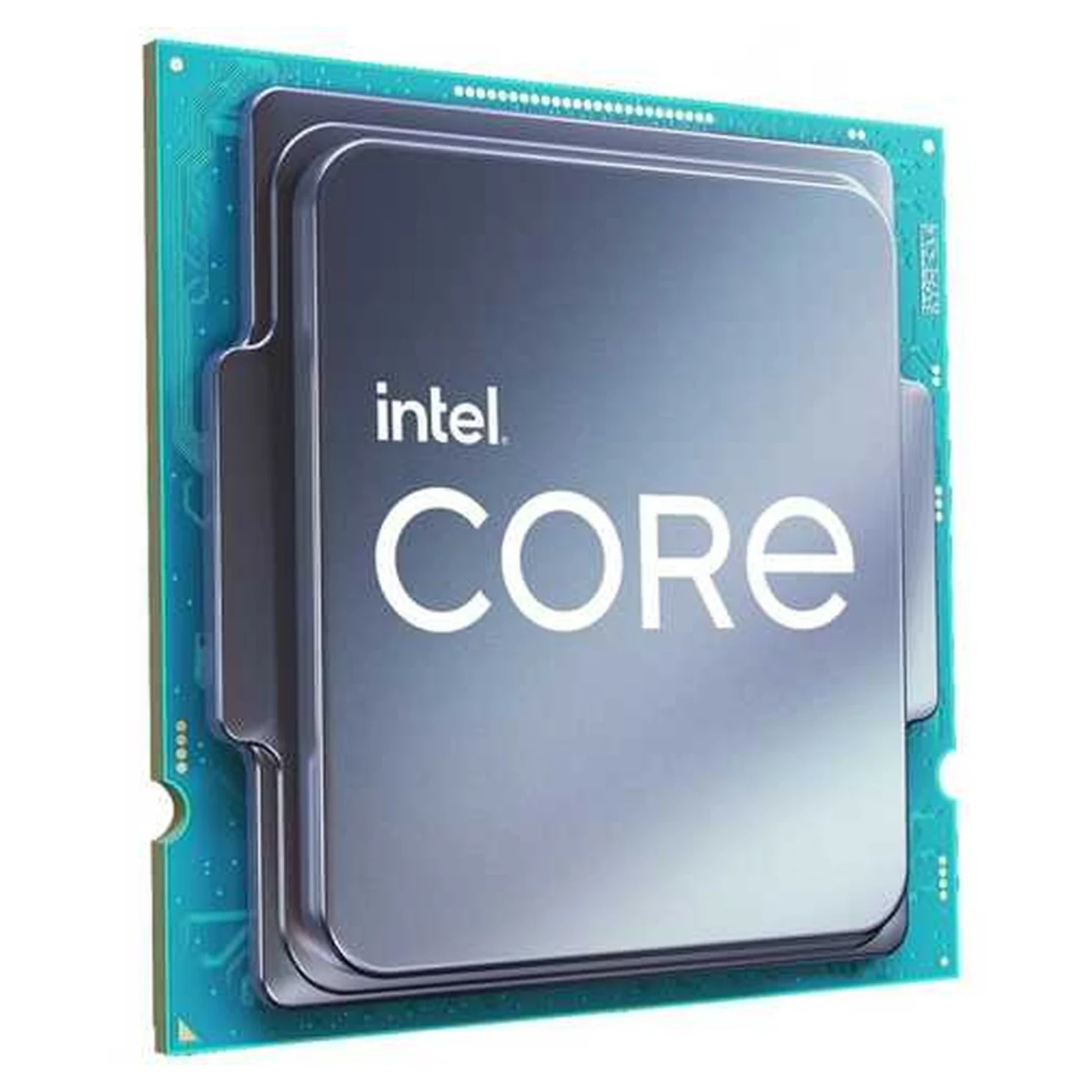 Intel Core I3 12300 - 4 nhân 8 luồng Max turbo 4.4GHz - LGA 1700 - New Tray