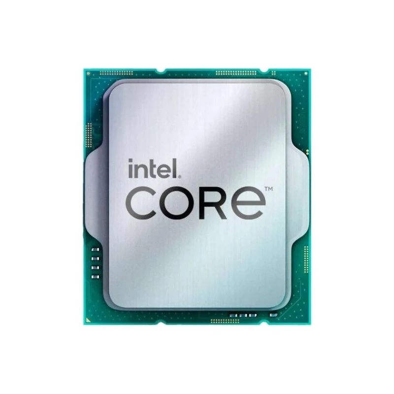 Intel Core I3 13100F - 4 nhân 8 luồng Max turbo 4.5GHz - LGA 1700 - New Tray