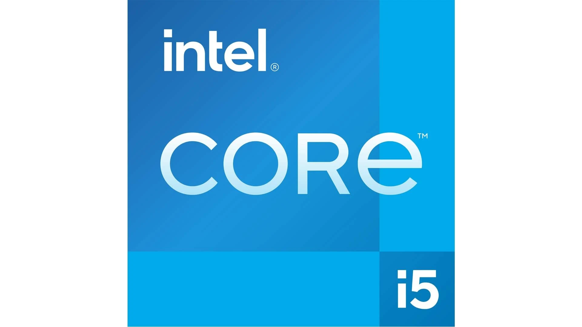 Intel Core I5 12400F - 6 nhân 12 luồng Max turbo 4.4GHz - LGA 1700 - New Tray