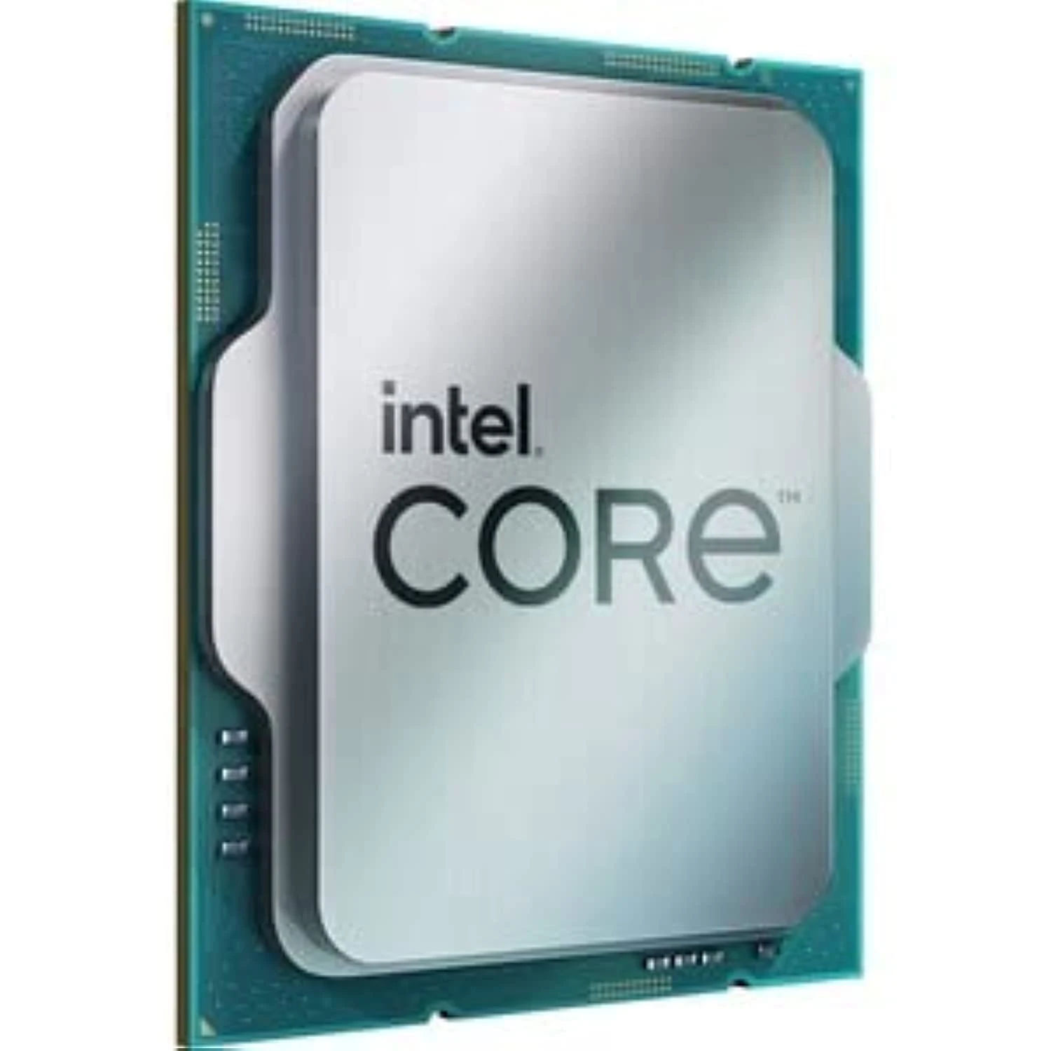 Intel Core I5 12600 - 6 nhân 12 luồng Max turbo 4.8GHz - LGA 1700 - New Tray