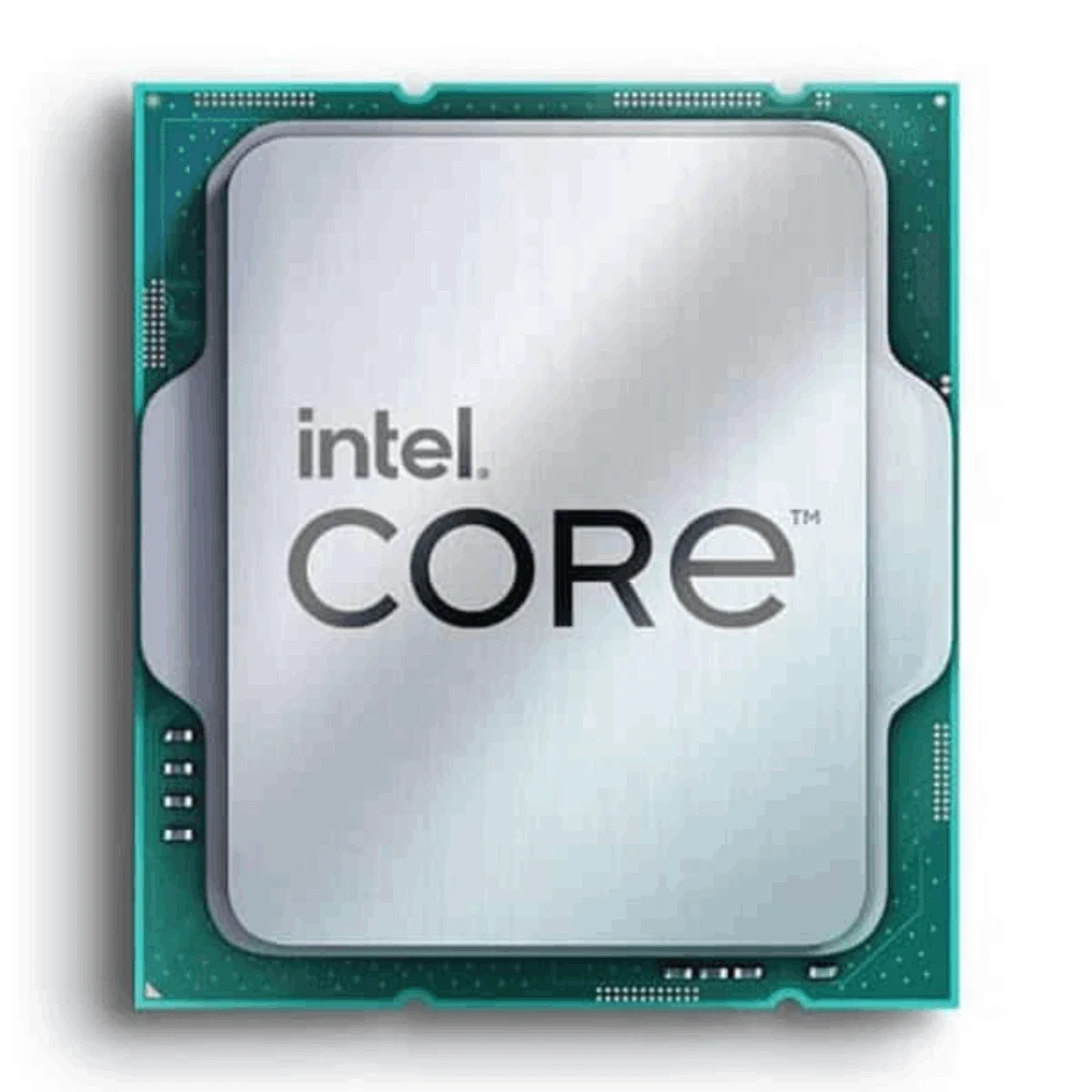 Intel Core I5 13400 - 10 nhân 16 luồng Max turbo 4.6GHz - LGA 1700 - New Tray