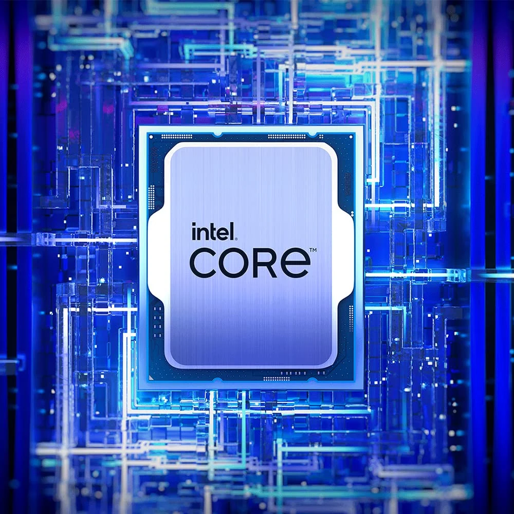Intel Core I5 13500 - 14 nhân 20 luồng Max turbo 4.8GHz - LGA 1700 - New Tray