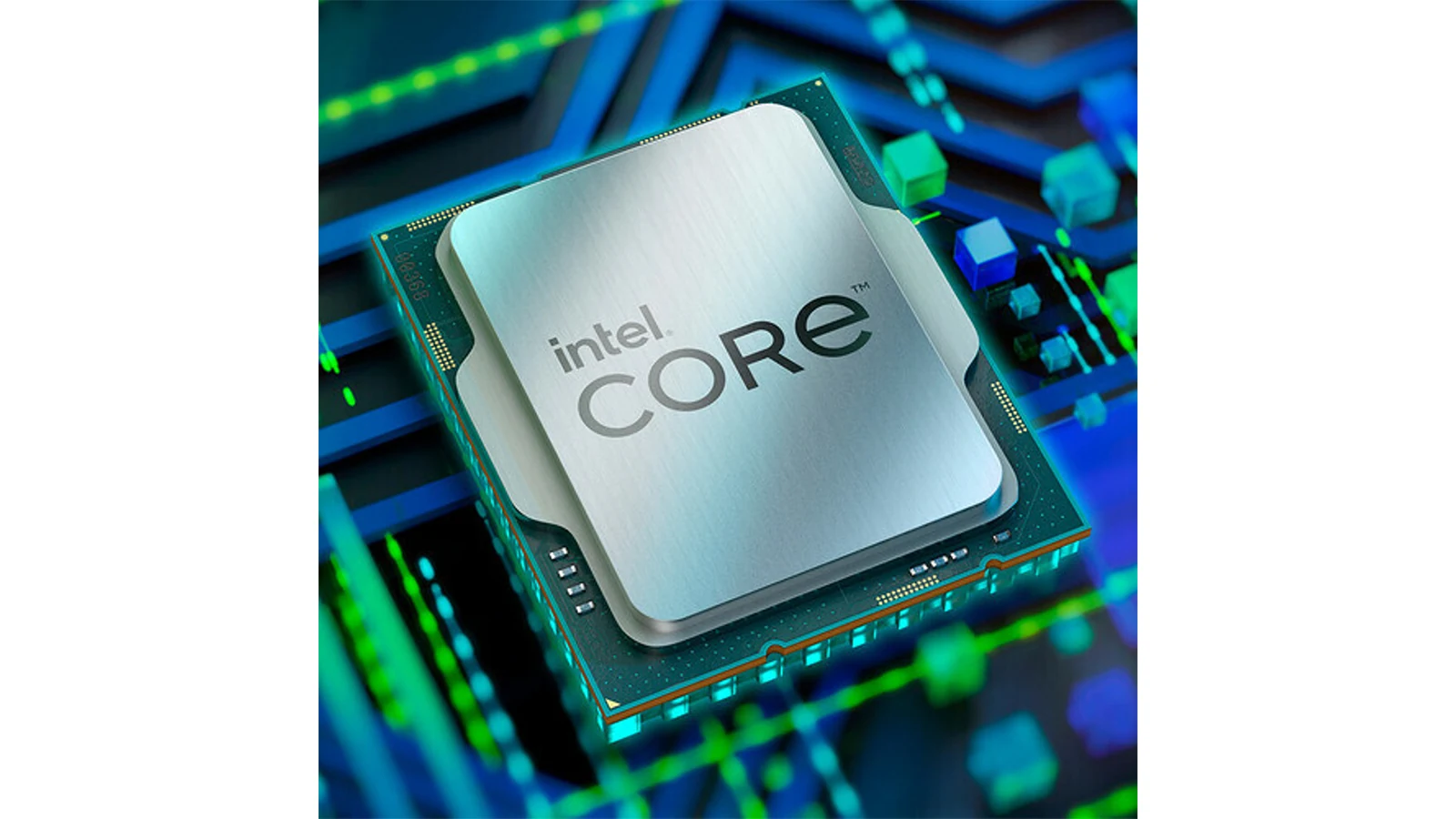 Intel Core I7 12700K - 12 nhân 20 luồng Max turbo 5.0GHz - LGA 1700 - New Tray