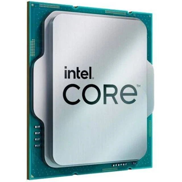 Intel Core I7 12700KF - 12 nhân 20 luồng Max turbo 5.0GHz - LGA 1700 - New Tray