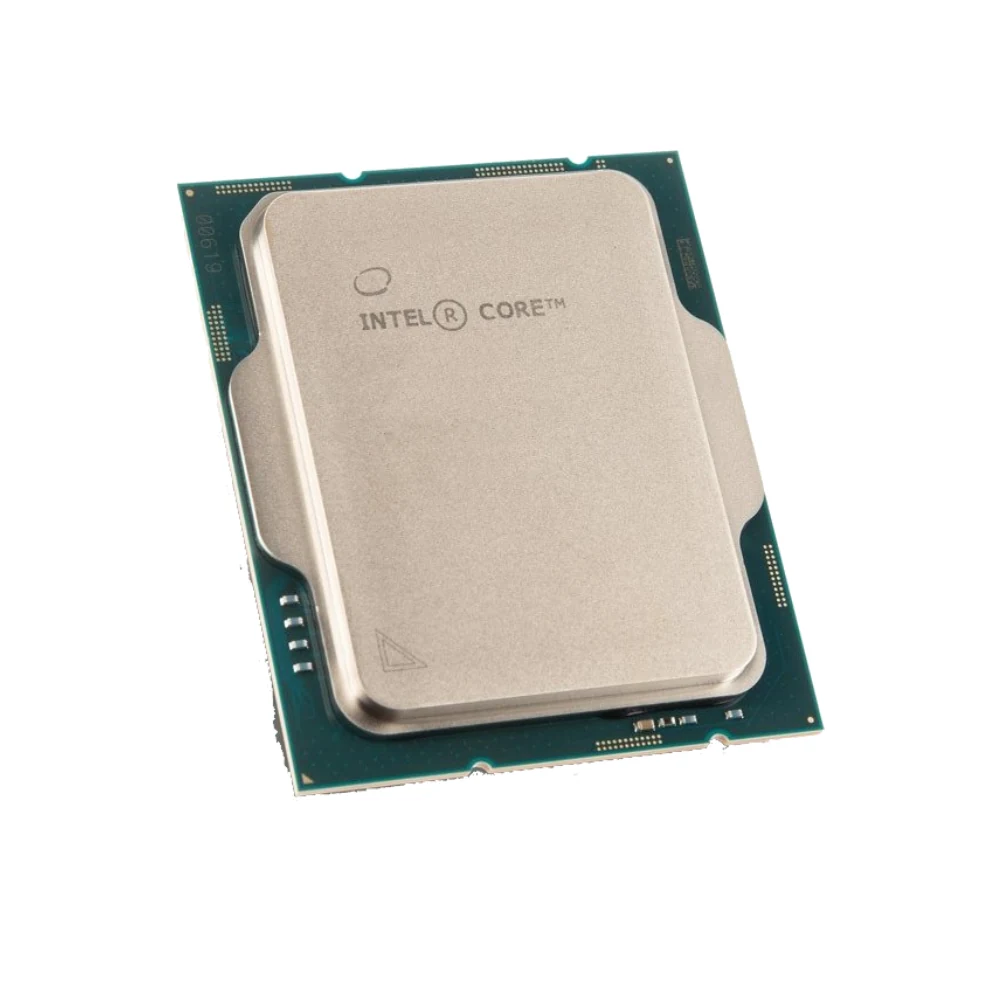 Intel Core I7 14700F - 20 nhân 28 luồng Max turbo 5.4GHz - LGA 1700 - New Tray
