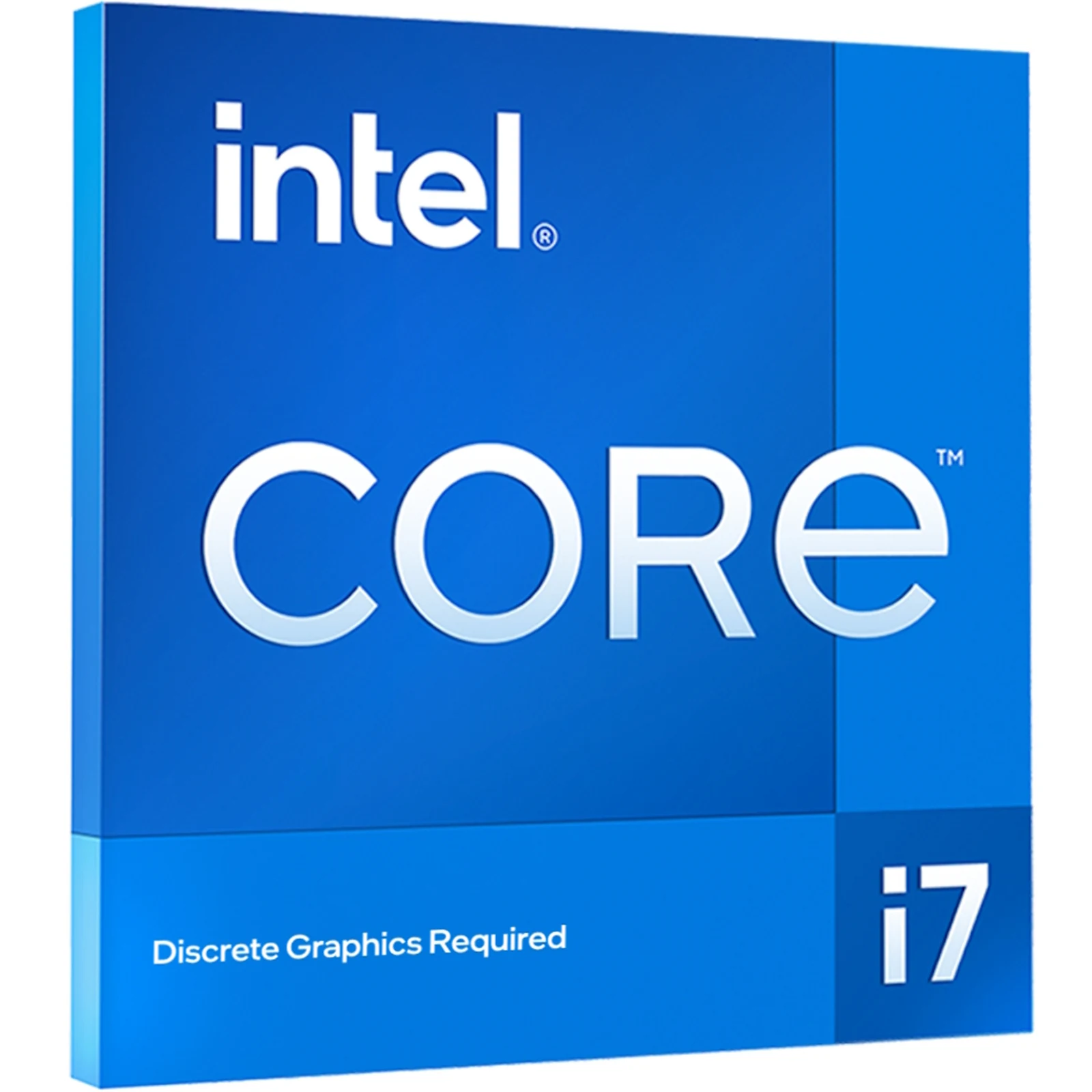 Intel Core I7 14700F - 20 nhân 28 luồng Max turbo 5.4GHz - LGA 1700 - New Tray