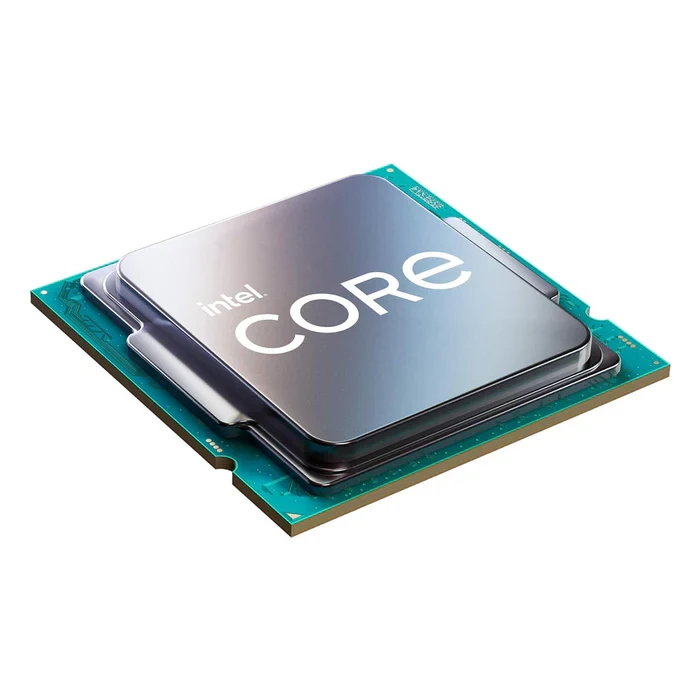 Intel Core I7 14700K - 20 nhân 28 luồng Max turbo 5.6GHz - LGA 1700 - New Tray