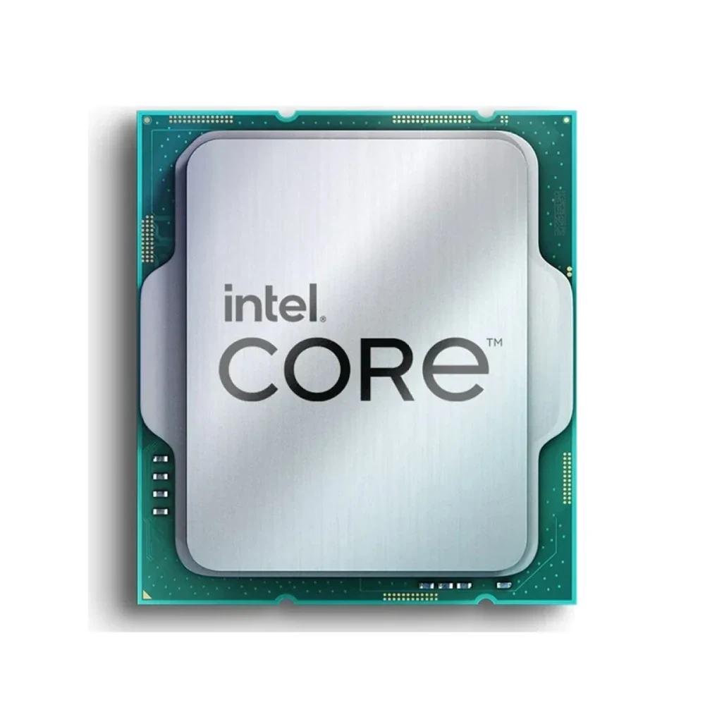 Intel Core I7 14700K - 20 nhân 28 luồng Max turbo 5.6GHz - LGA 1700 - New Tray
