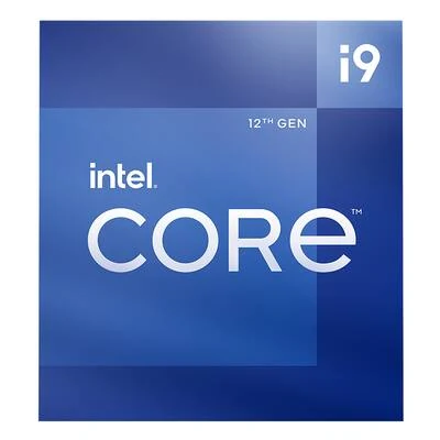 Intel Core I9 12900 - 16 nhân 24 luồng Max turbo 5.1GHz - LGA 1700 - New Tray