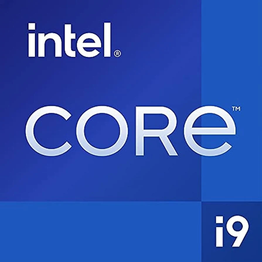 Intel Core I9 12900F - 16 nhân 24 luồng Max turbo 5.1GHz - LGA 1700 - New Tray