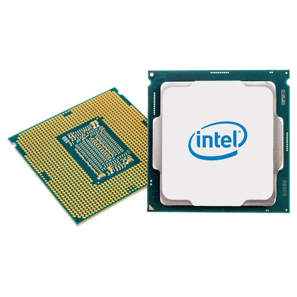 Intel Core I9 12900KF - 16 nhân 24 luồng Max turbo 5.2GHz - LGA 1700 - New Tray