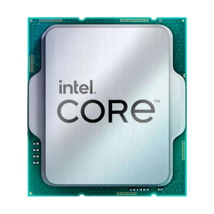 Intel Core I9 13900F - 24 nhân 32 luồng Max turbo 5.6GHz - LGA 1700 - New Tray
