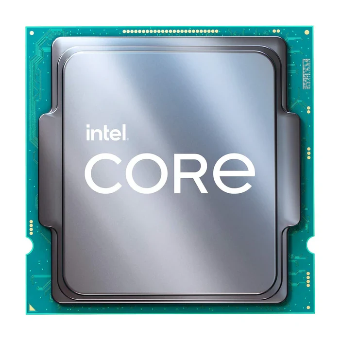 Intel Core I9 14900F - 24 nhân 32 luồng Max turbo 5.8GHz - LGA 1700 - New Tray