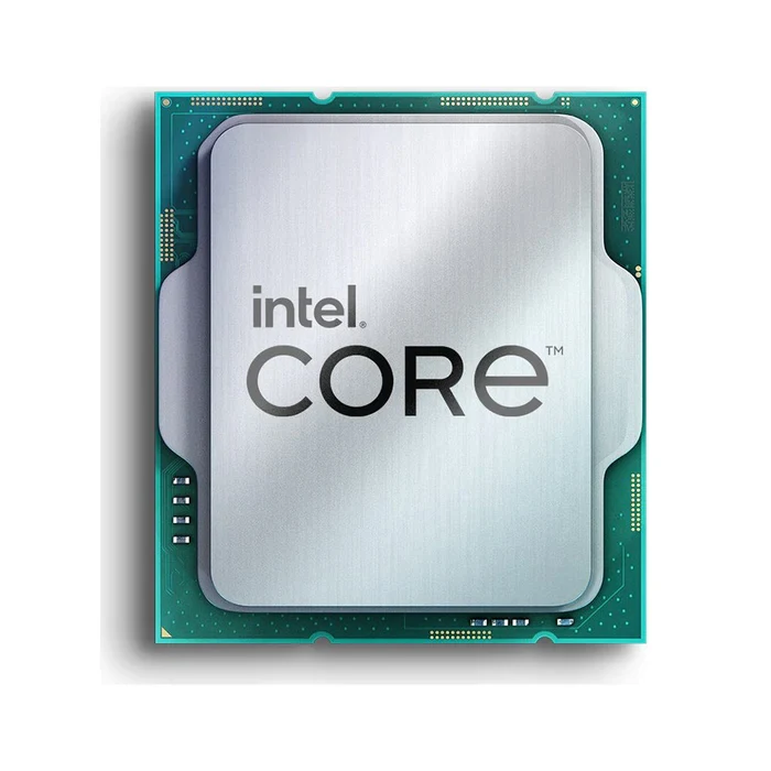 Intel Core I9 14900K - 24 nhân 32 luồng Max turbo 6.0GHz - LGA 1700 - New Tray
