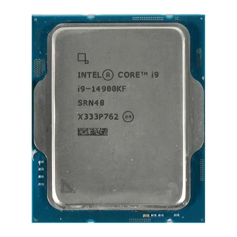 PC Gaming Intel Core I9 14900KF + VGA ASUS ROG Astral GeForce RTX 5090 OC Edition 32GB