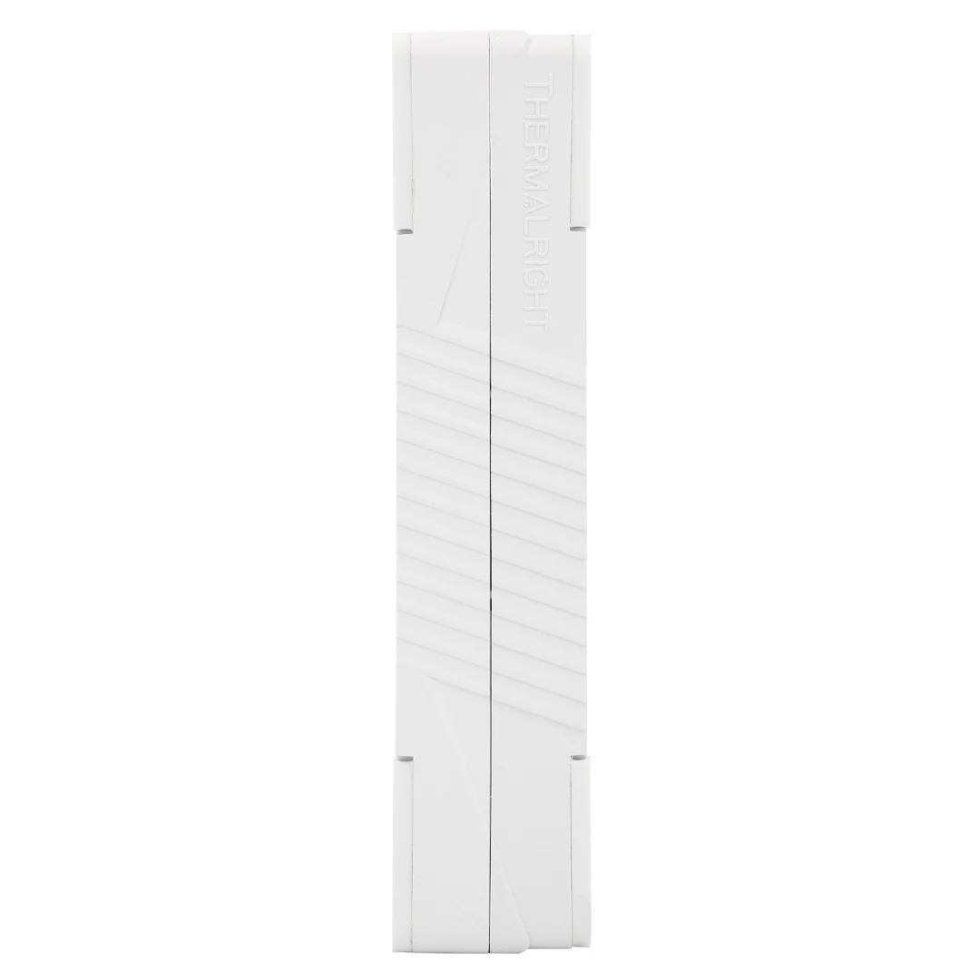 Fan Thermalright TL-K12W - White - ARGB - New