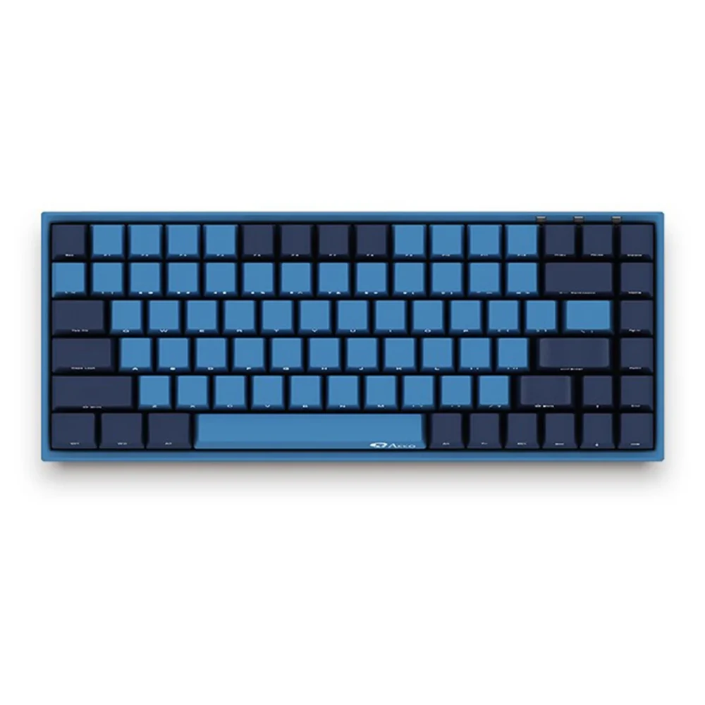 Gaming Gear AKKO 3084 SP Ocean Star