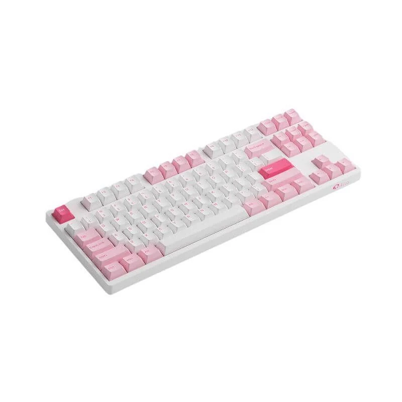Gaming Gear AKKO 3084B Plus Prunus Lannesiana