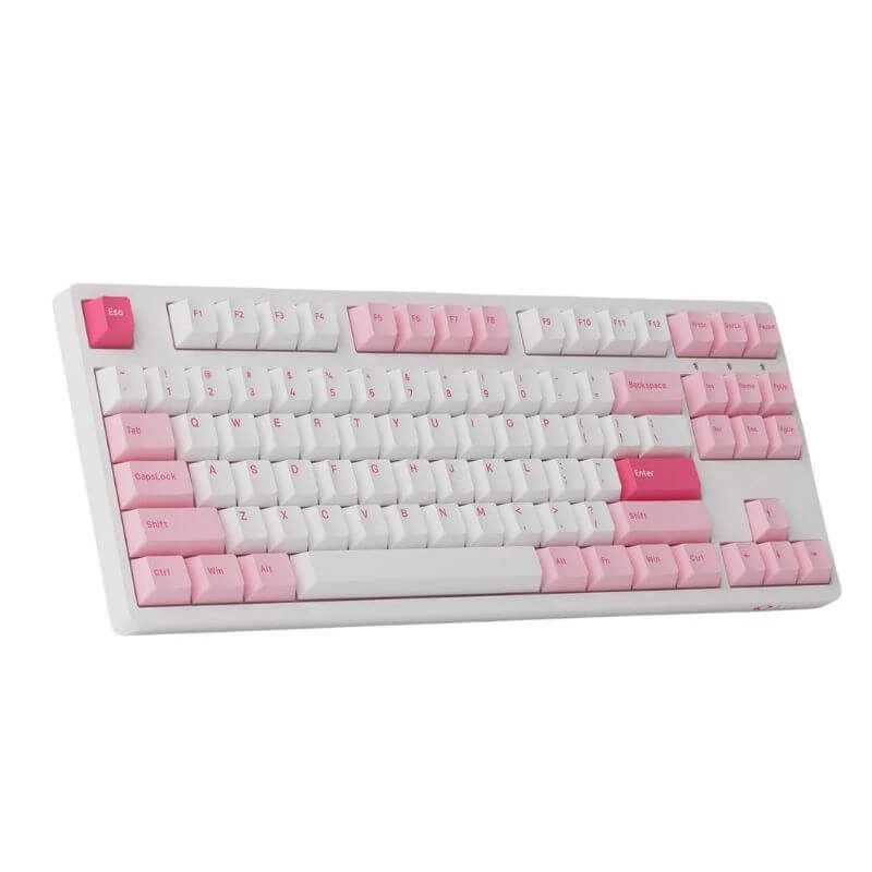 Gaming Gear AKKO 3084B Plus Prunus Lannesiana
