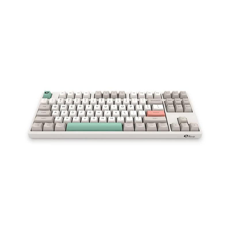 Gaming Gear AKKO 3087 v2 9009