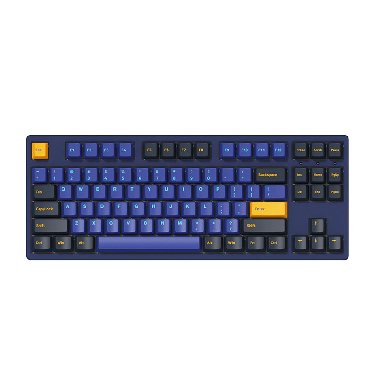 Gaming Gear AKKO 3087 v2 DS Horizon