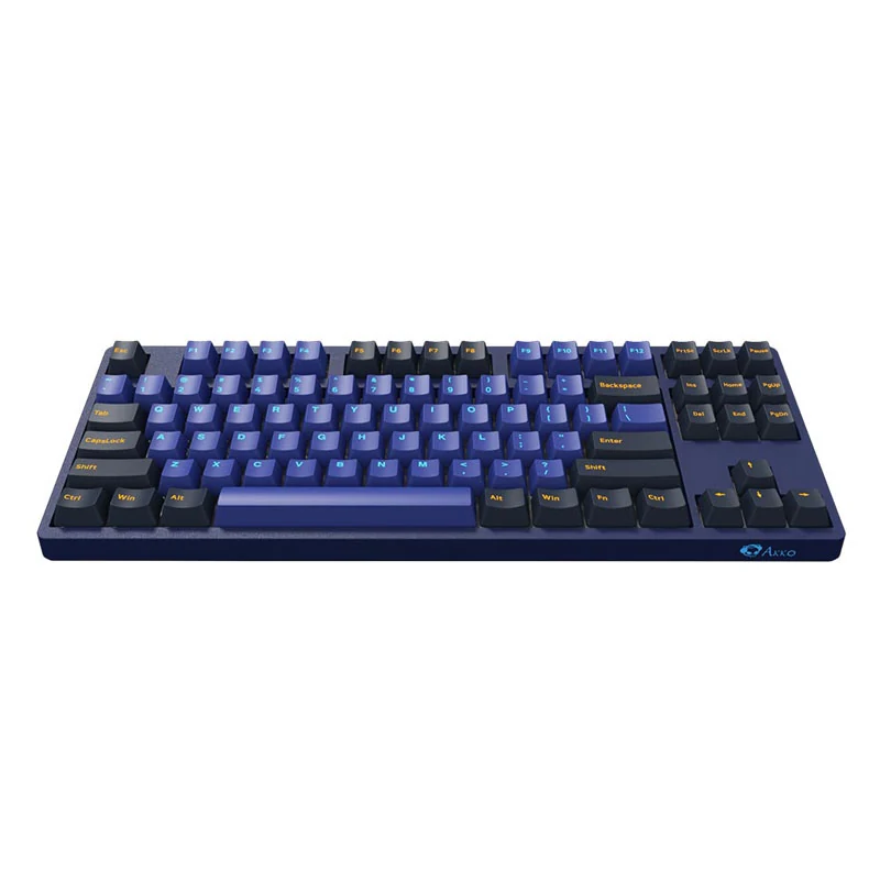 Gaming Gear AKKO 3087 v2 DS Horizon