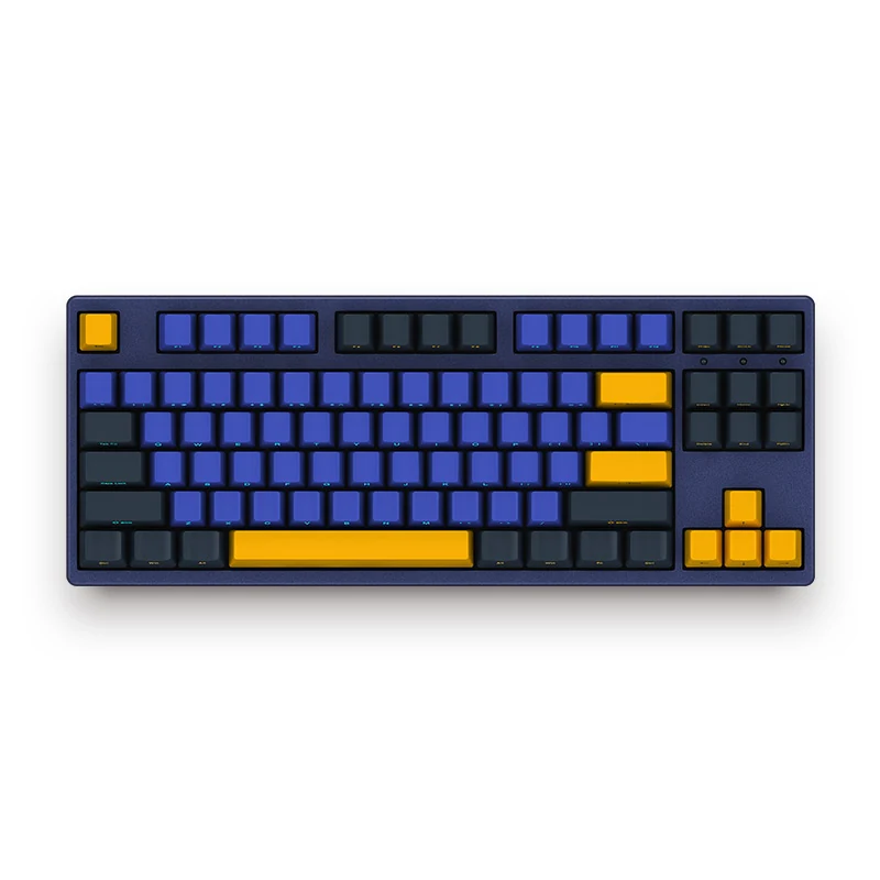 Gaming Gear AKKO 3087 v2 DS Horizon