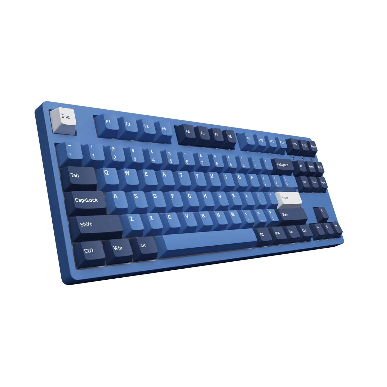 Gaming Gear AKKO 3087 V3