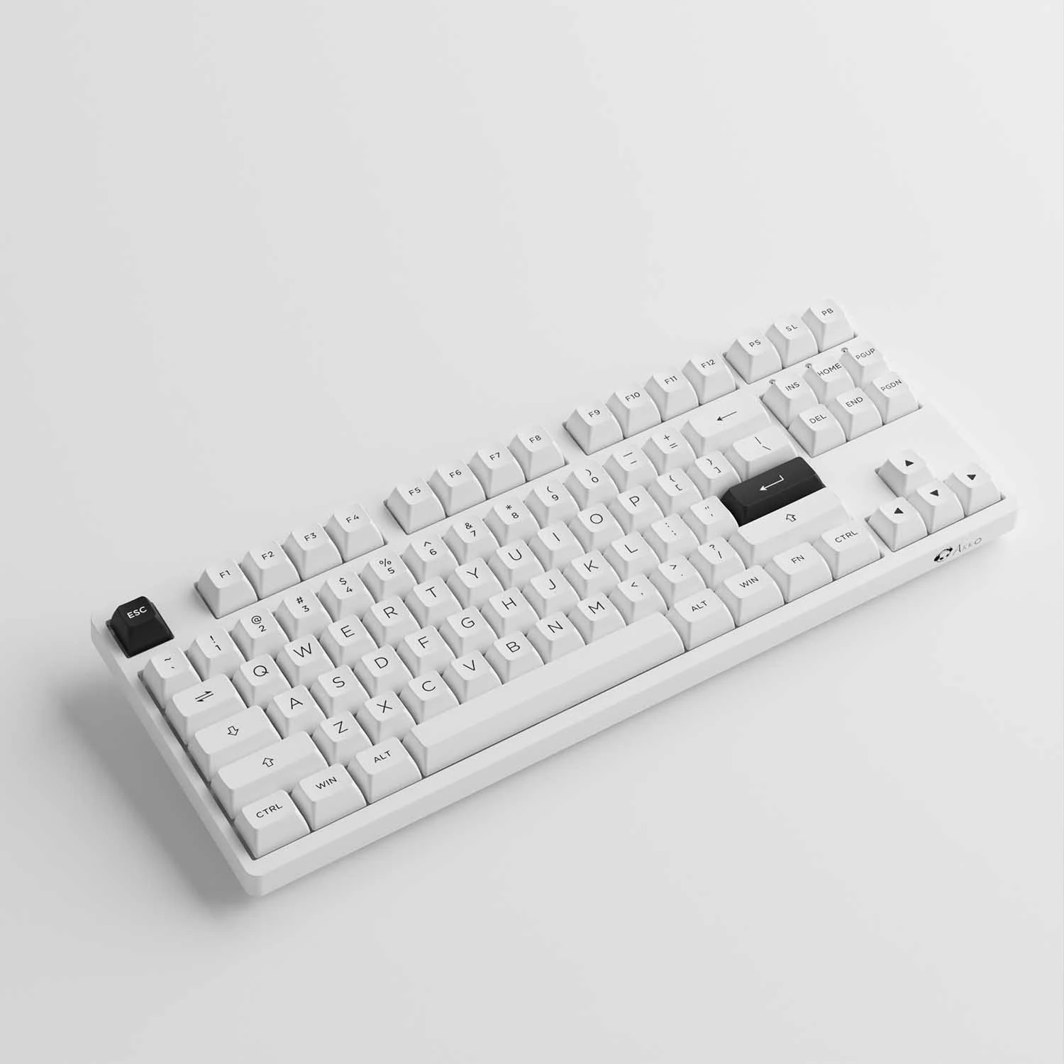 Gaming Gear AKKO 3087 V3