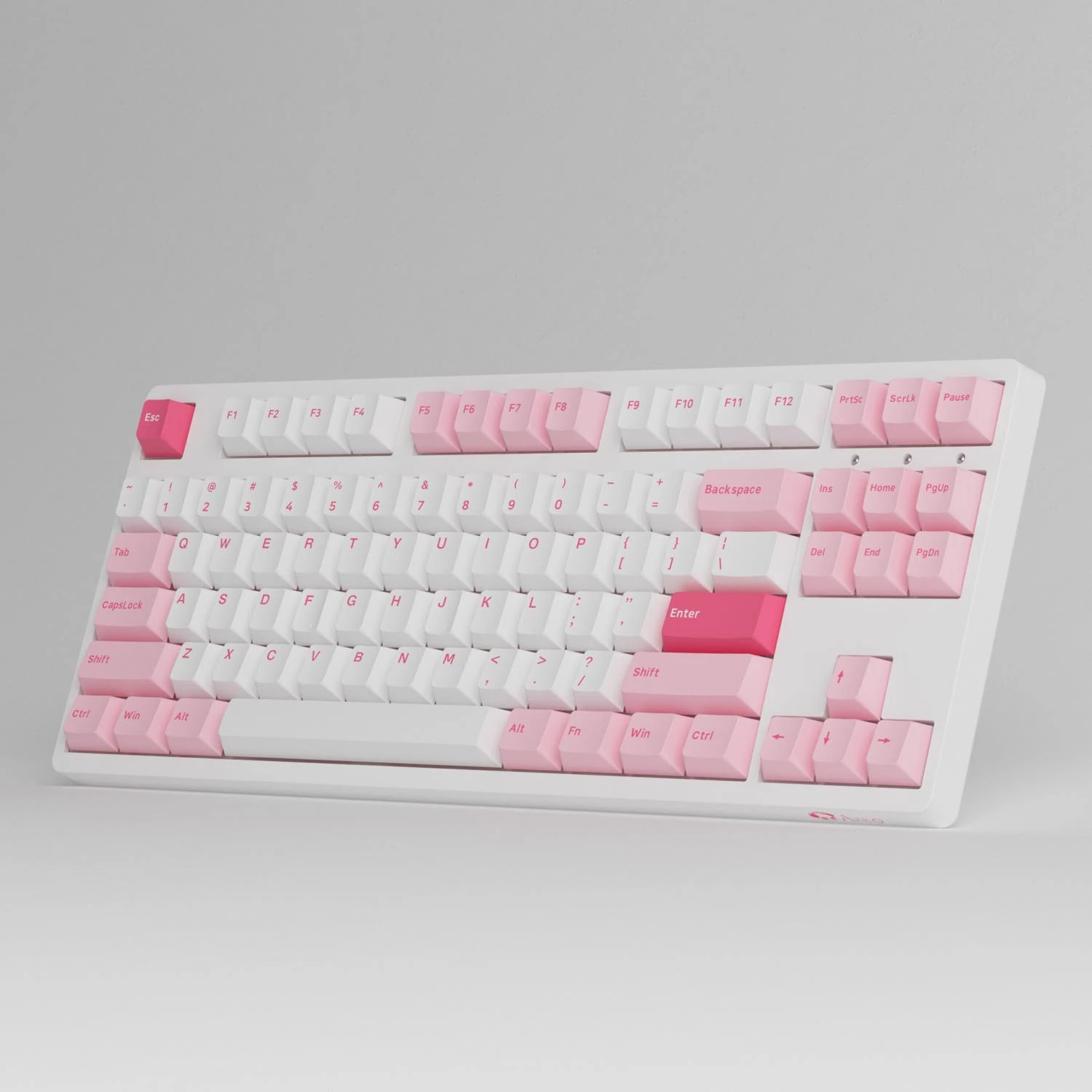 Gaming Gear AKKO 3087 V3 Prunus Lannesiana