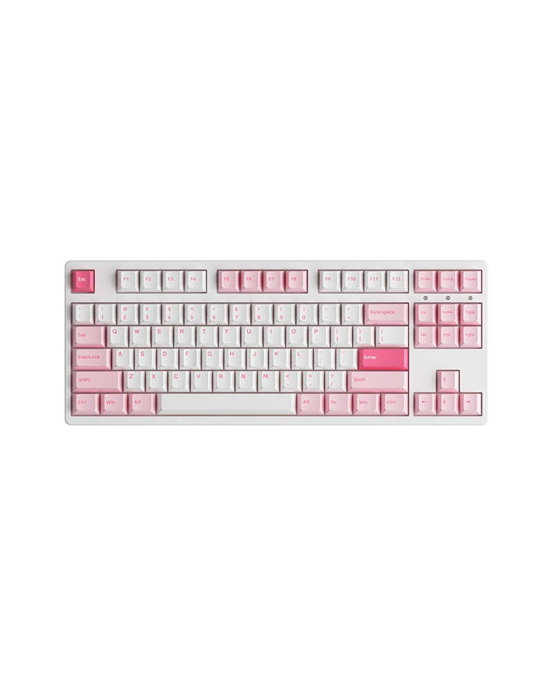 Gaming Gear AKKO 3087 V3 Prunus Lannesiana