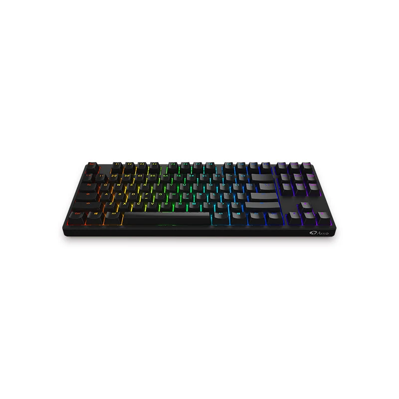 Gaming Gear AKKO 3087S RGB