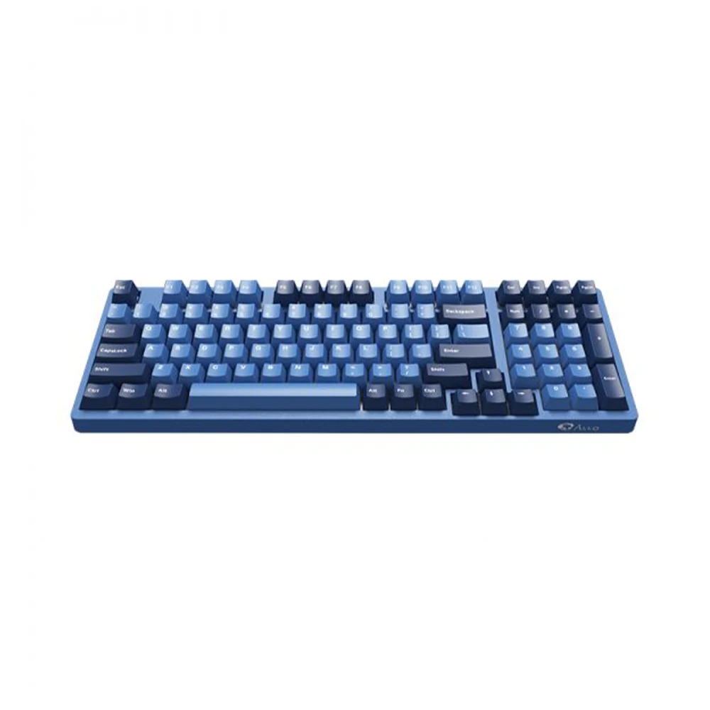 Gaming Gear AKKO 3098 Ocean Star