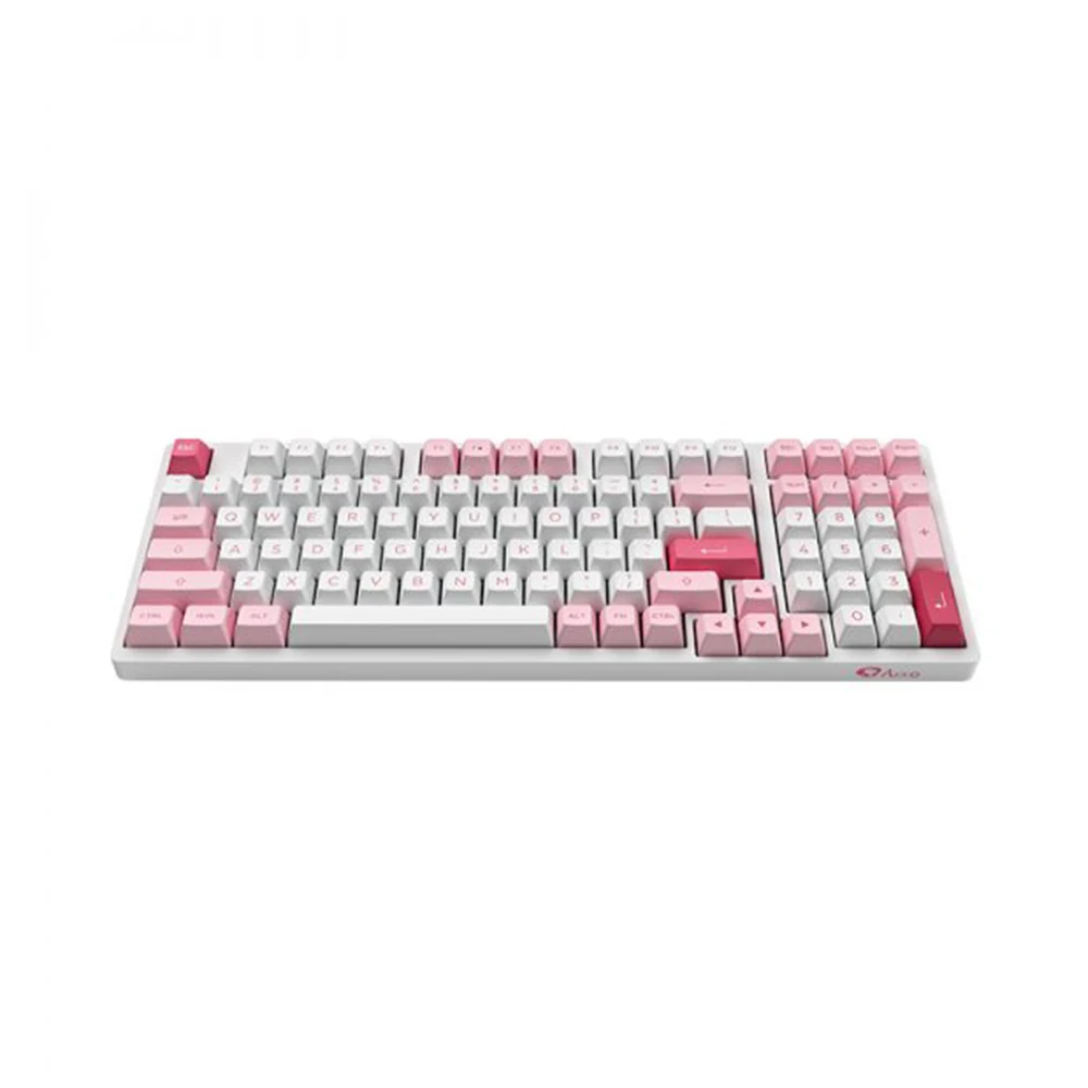 Gaming Gear AKKO 3098B Prunus Lannesiana