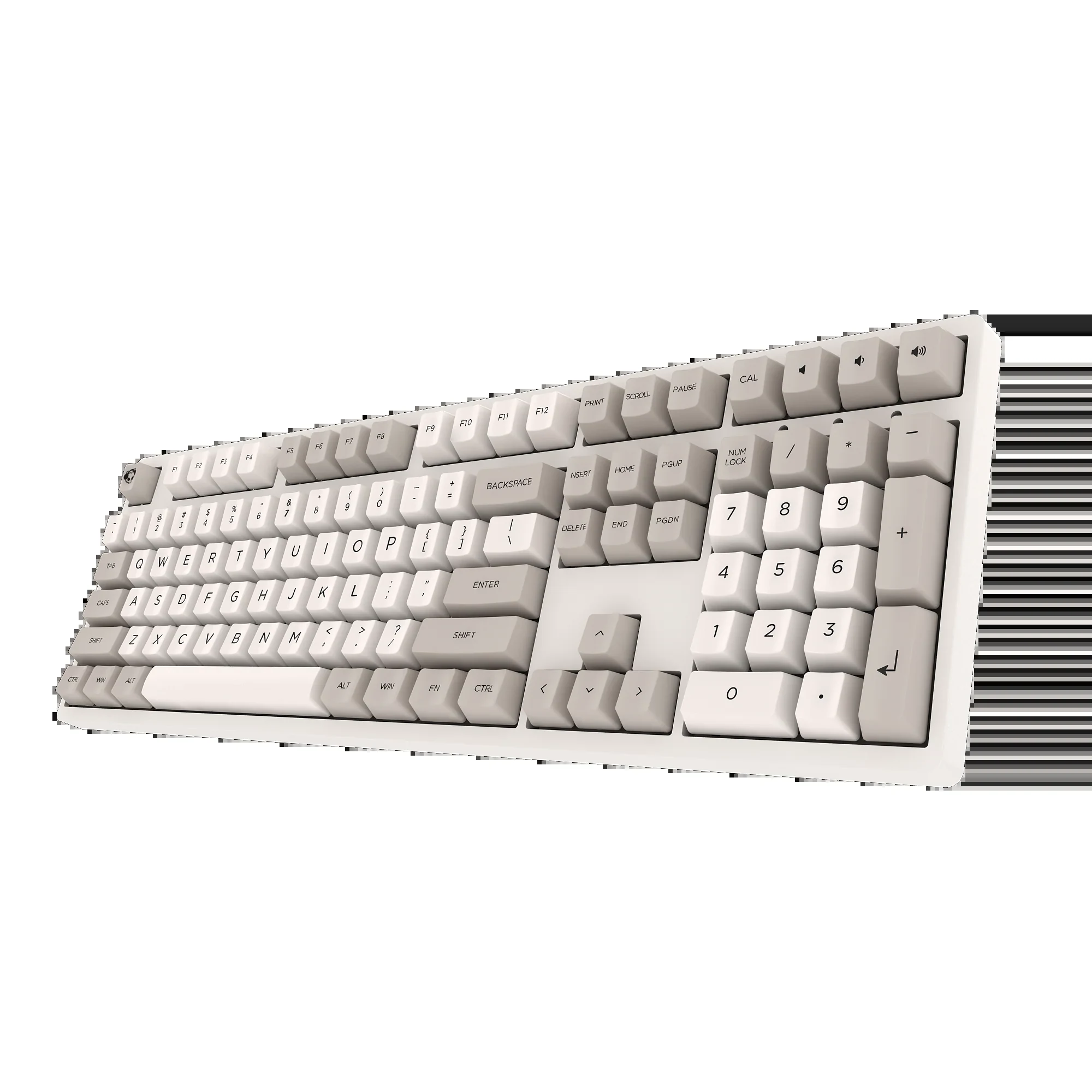 Gaming Gear AKKO 3108 v2 9009