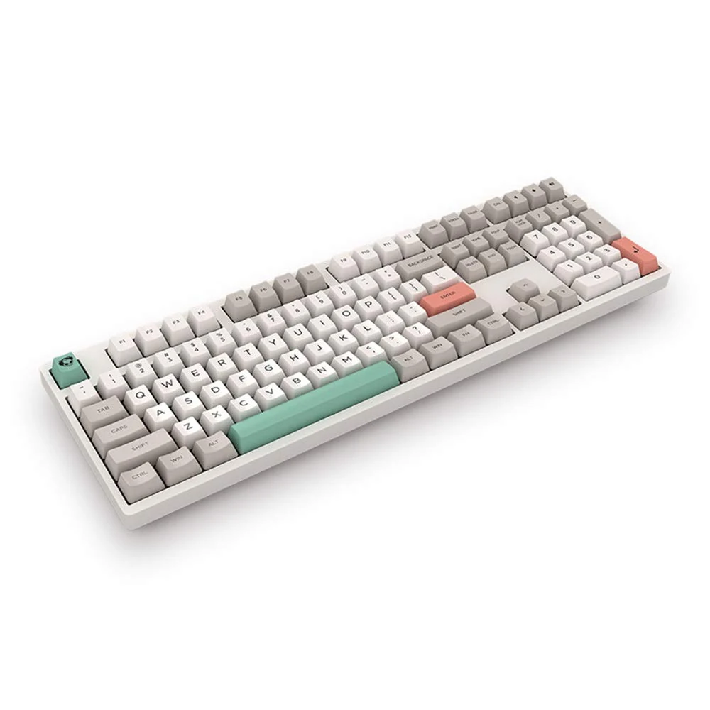 Gaming Gear AKKO 3108 v2 9009