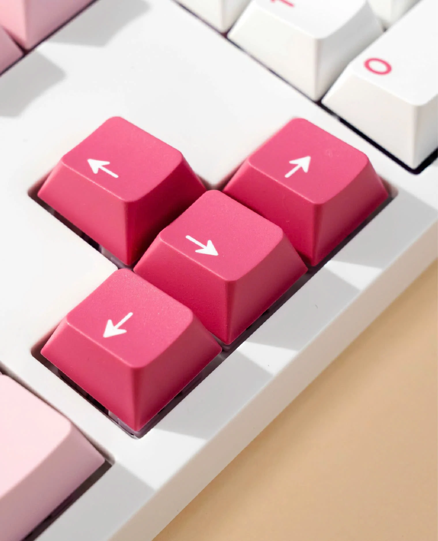 Gaming Gear AKKO 3108 V3 Prunus Lannesiana