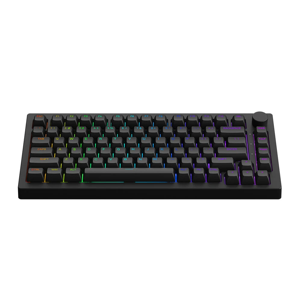 Gaming Gear AKKO 5075B Plus Santorini