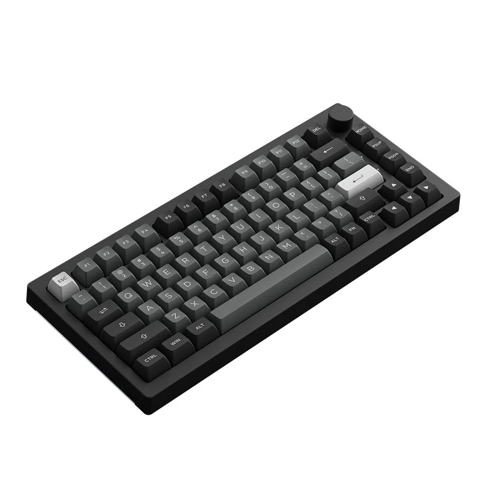 Gaming Gear AKKO 5075B Plus Santorini