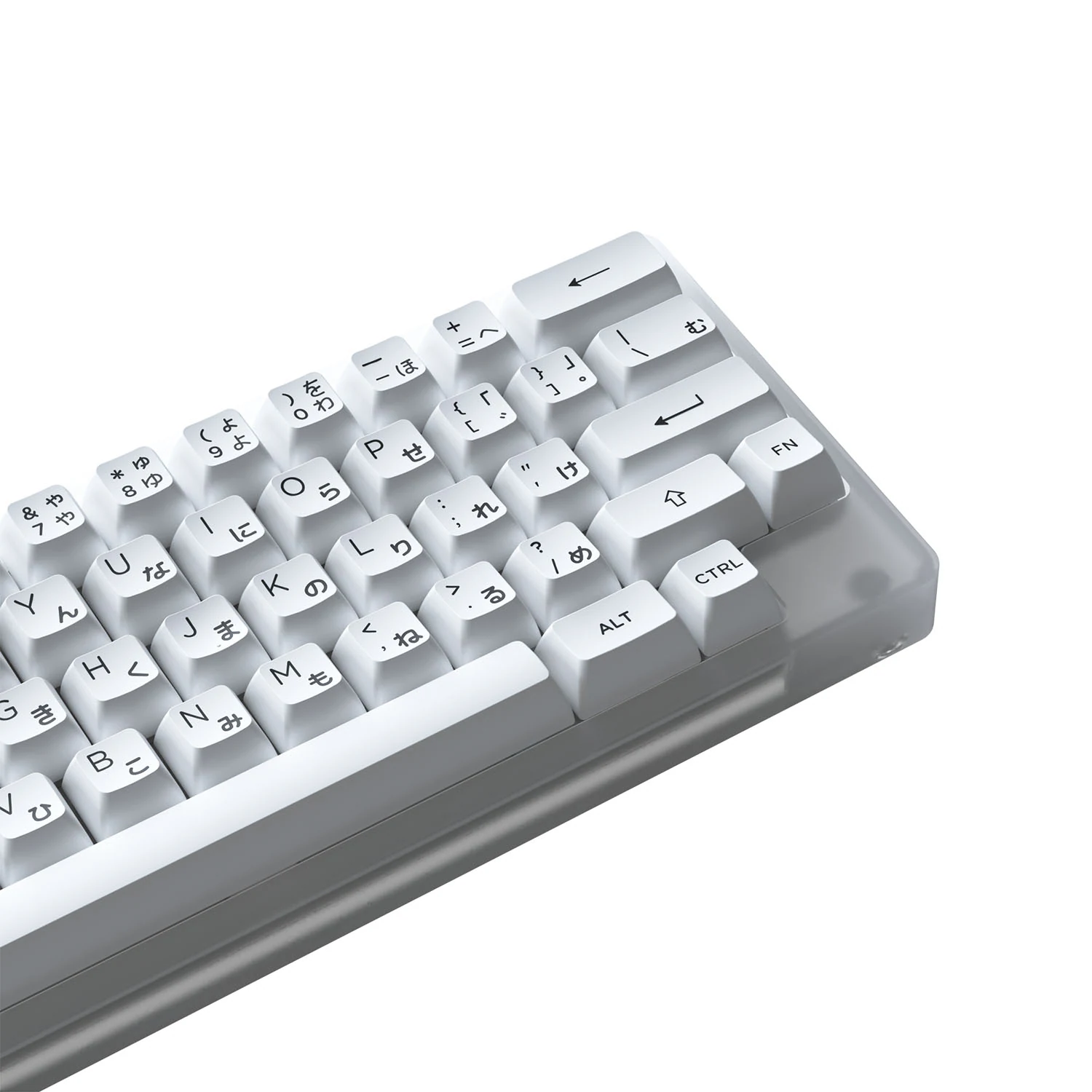 Gaming Gear AKKO ACR 59