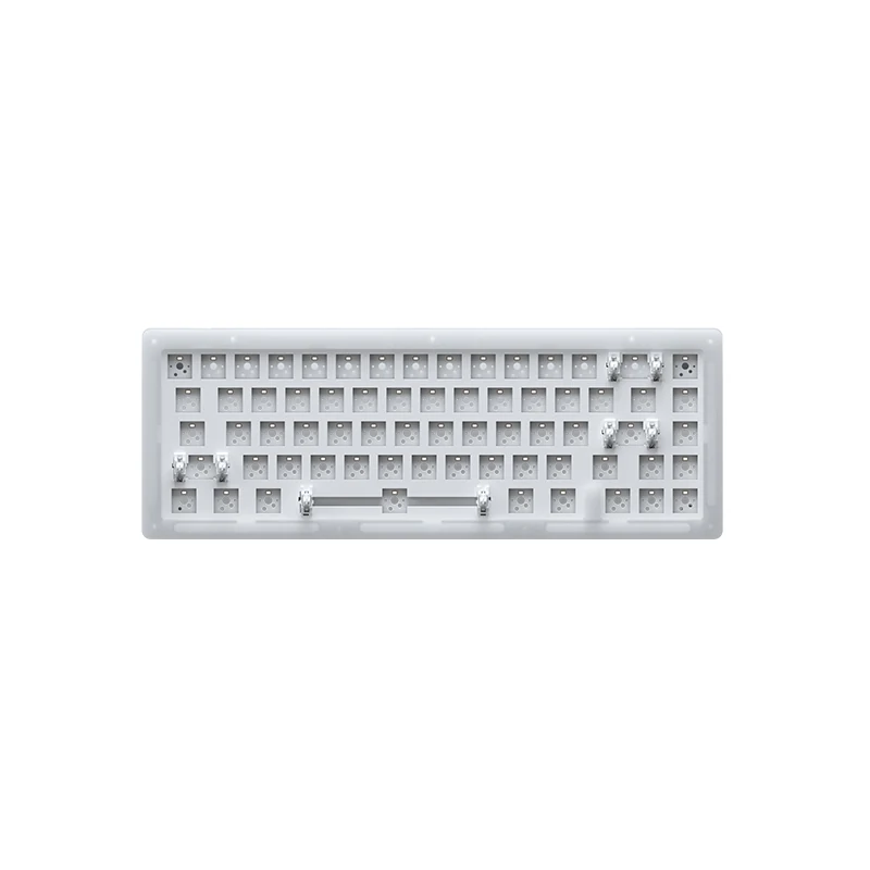 Gaming Gear AKKO ACR 67