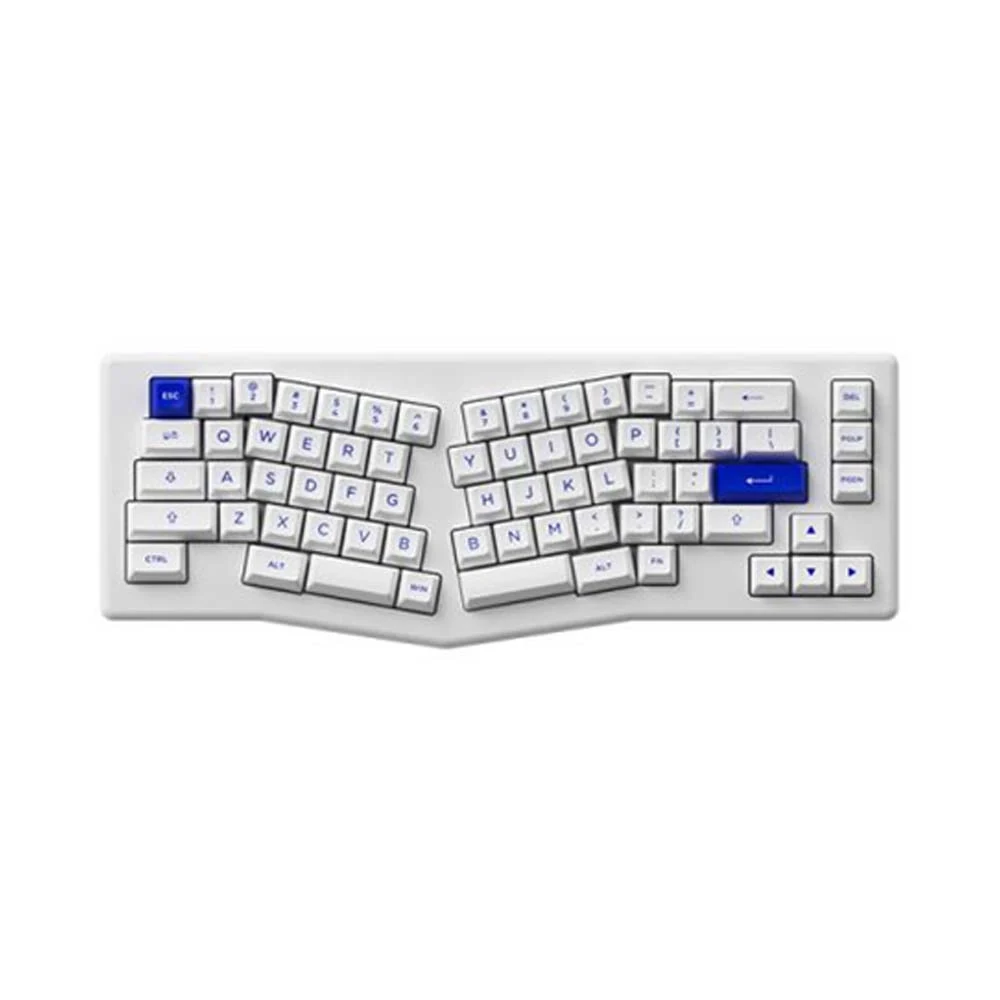 Gaming Gear AKKO ACR Pro Alice Plus