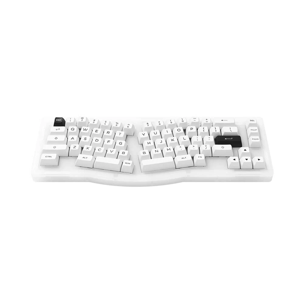 Gaming Gear AKKO ACR Pro Alice Plus