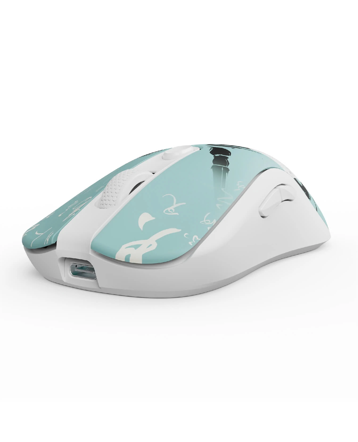 Gaming Gear AKKO AG One 8K Joy of Life