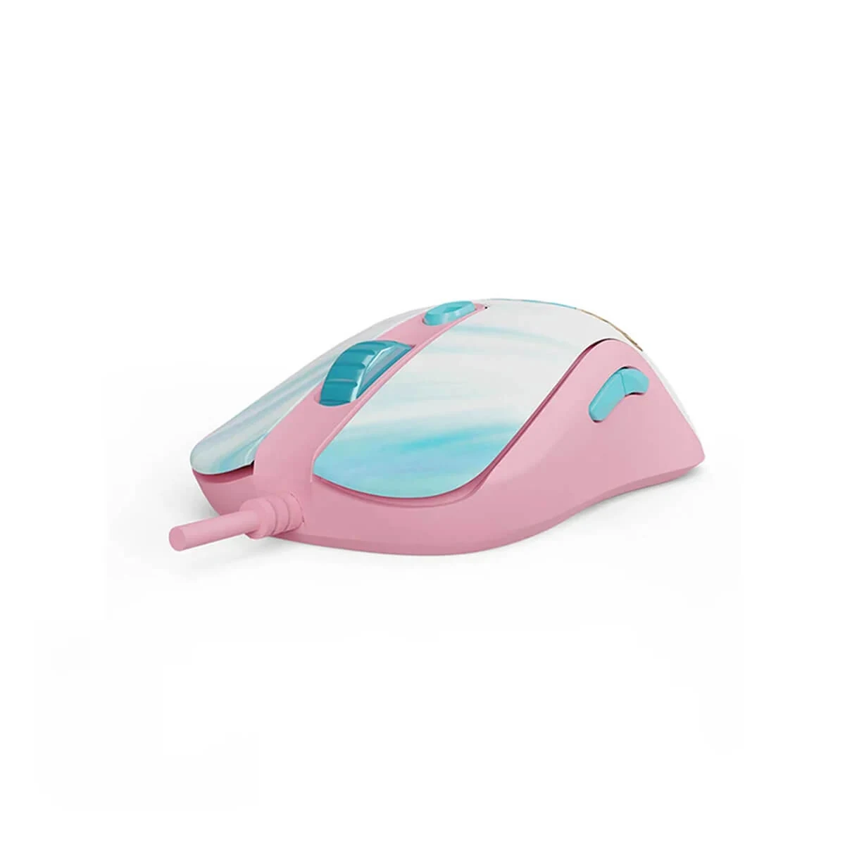 Gaming Gear AKKO AG325 One Piece Chopper