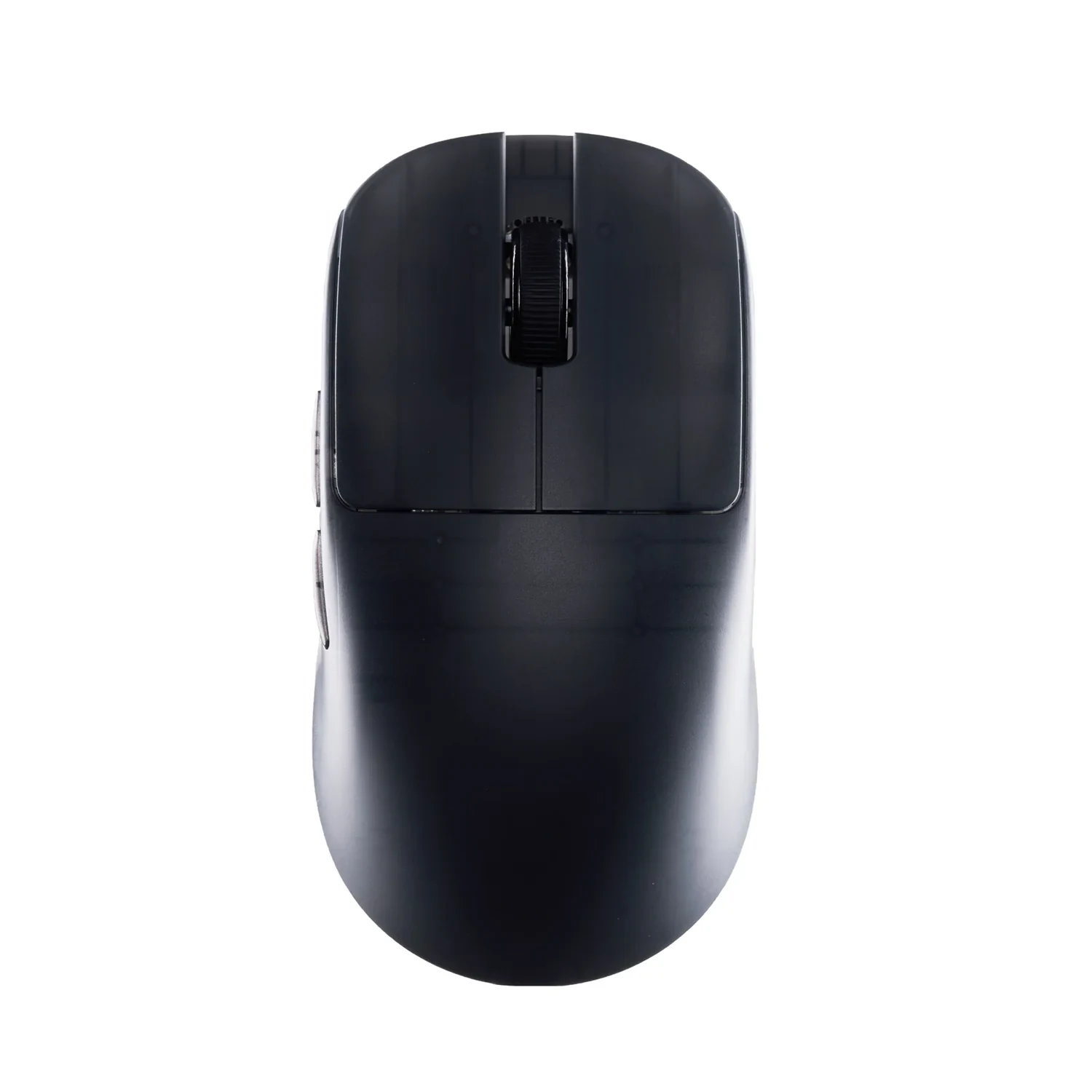 Gaming Gear AKKO AG325 One Piece Zoro