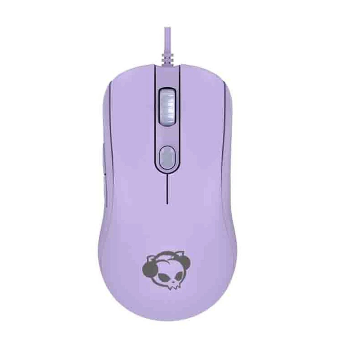 Gaming Gear AKKO AG325 Taro Purple