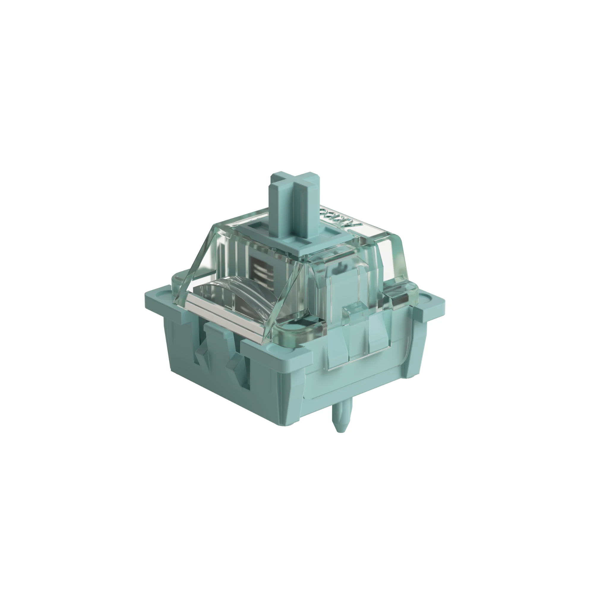 Gaming Gear AKKO AstroAim Magnetic Switch