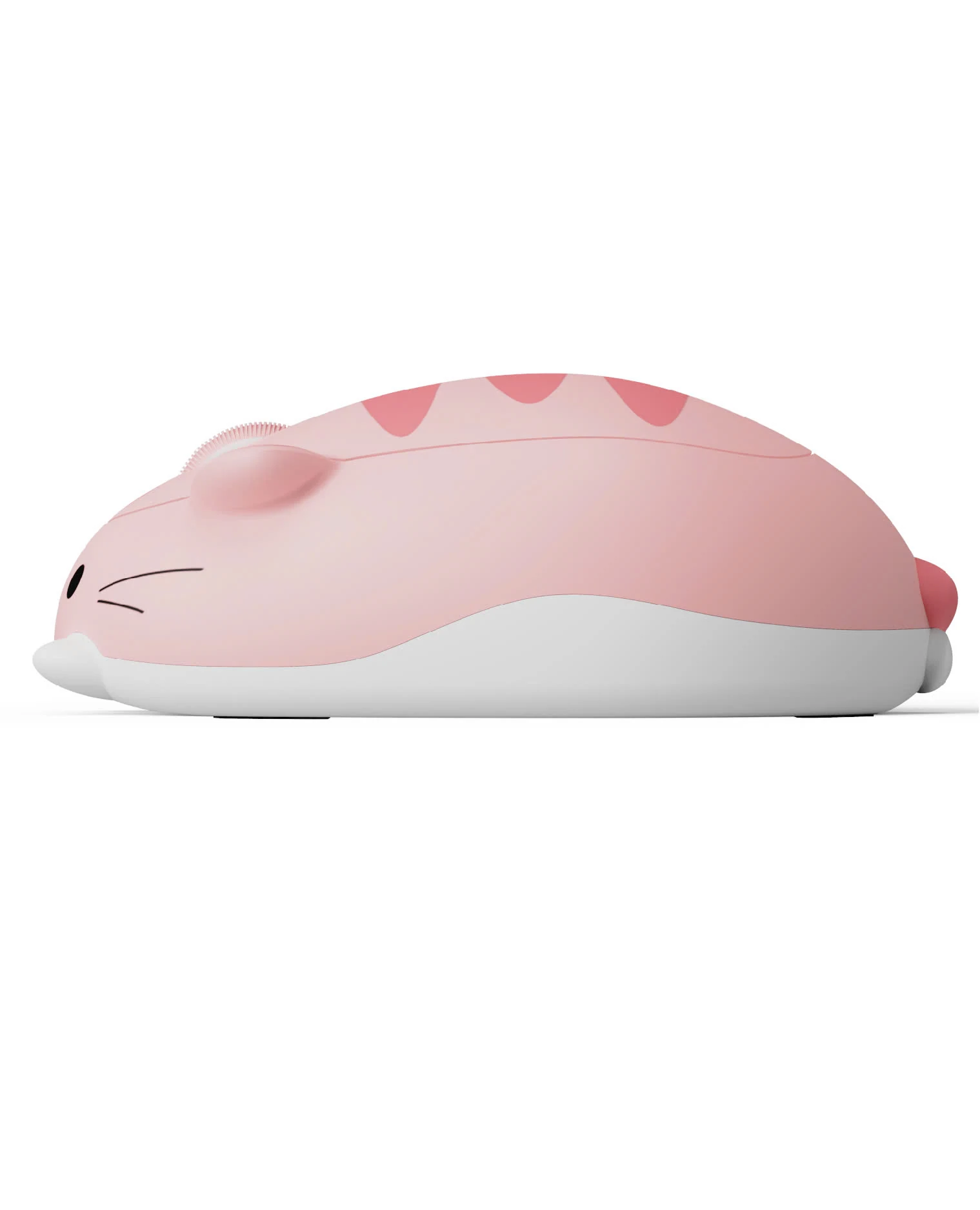 Gaming Gear AKKO Bàn di Cat ANGIE