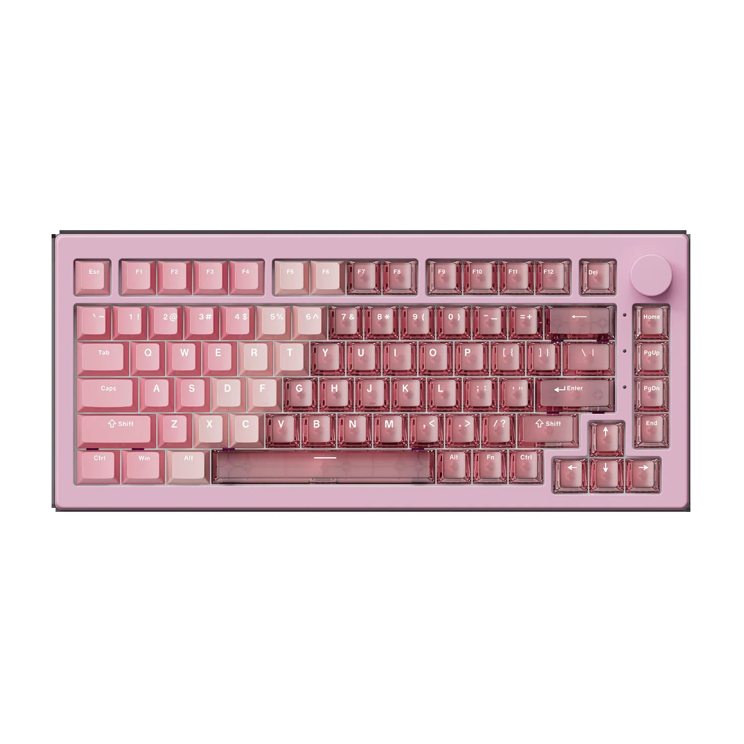 Gaming Gear AKKO EH300